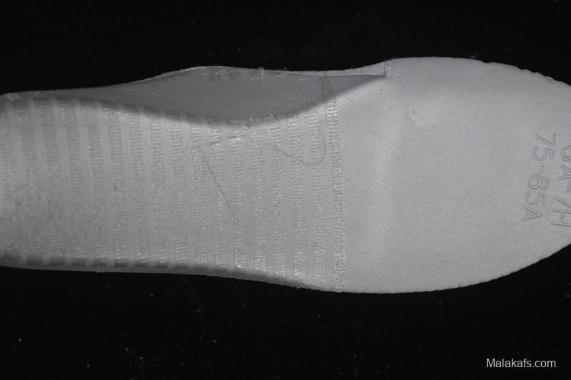 Nike Air Force 1'07 Low Casual Sneakers with Full-Length Air Cushion - CJ9179-002