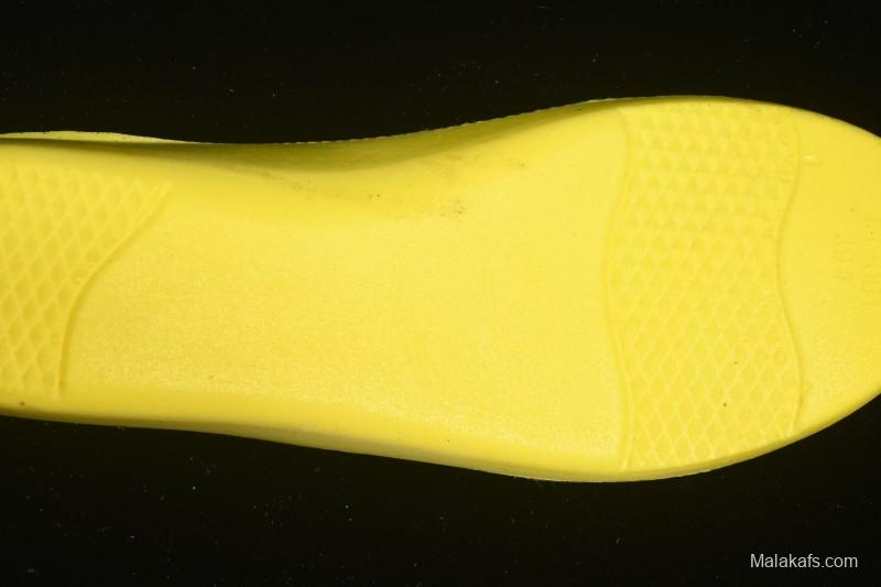 Keen Jasper Japanese Street Retro Outdoor Shoes - 2266