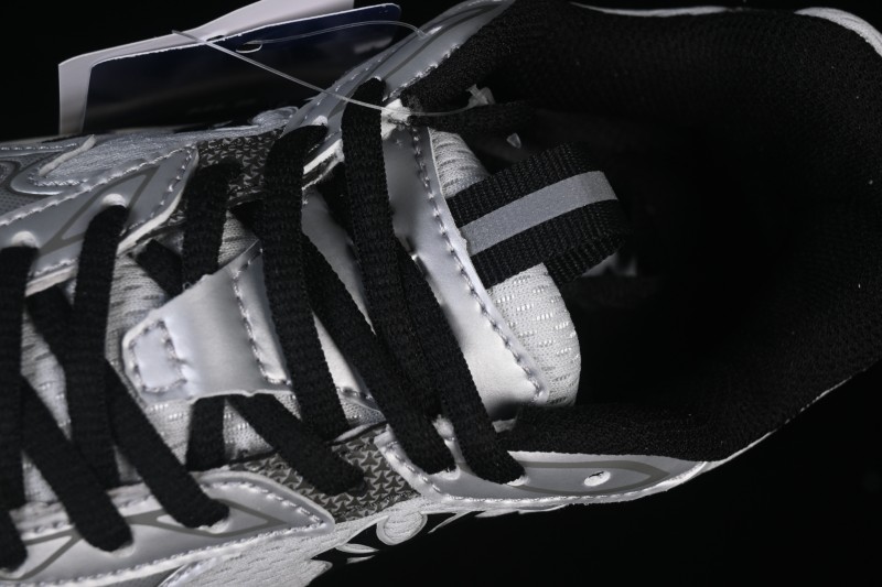 New Balance Chunky Curve Runner Speed NB New York Yankees Thick Sole Casual Running Shoes - 3ARNC055N50SIS