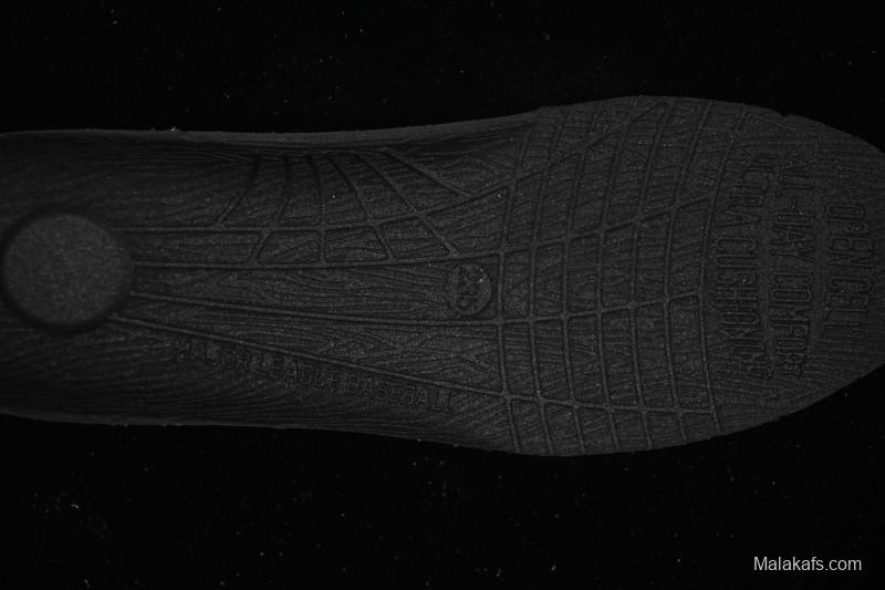 New York Yankees Bigball Chunky Vintage Window Platform Sneakers - 3ASHVT35N50BRS