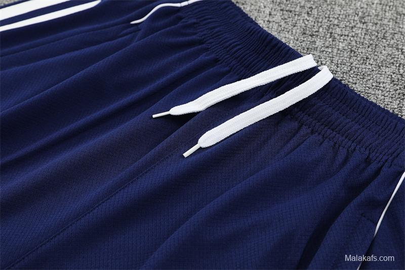 25/26 Arsenal Yellow Red Camouflage Short Sleeve Jersey+Shorts With XS