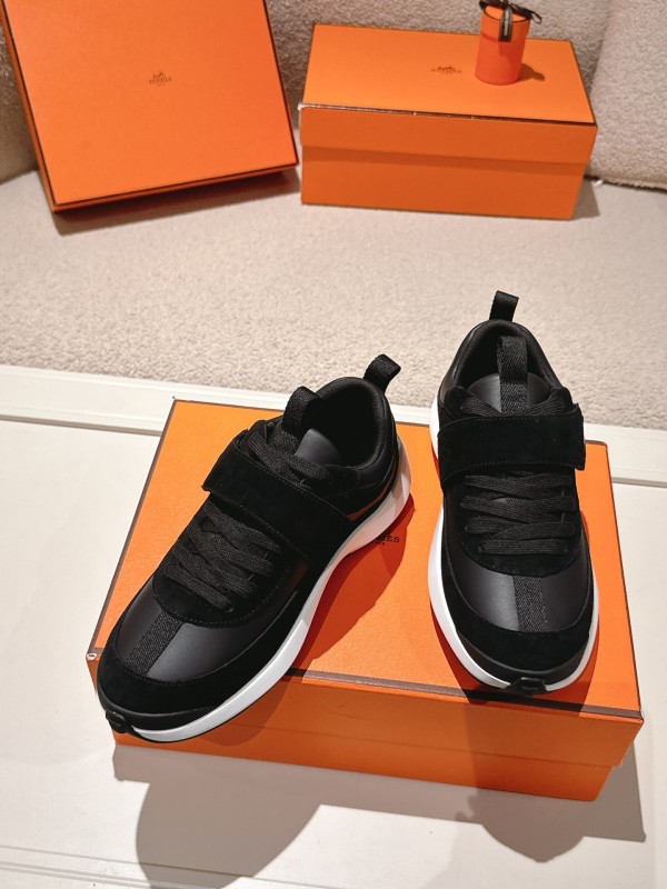 Adidas Loop Couple Casual Sports Shoes - LY00340/LY00350