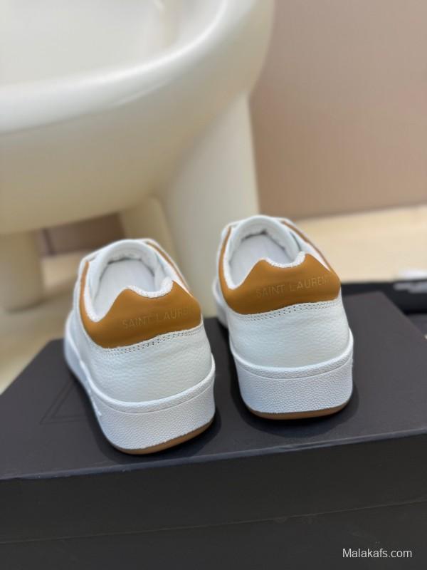 SAINT LAURENT SL61 Casual Series - AS00330