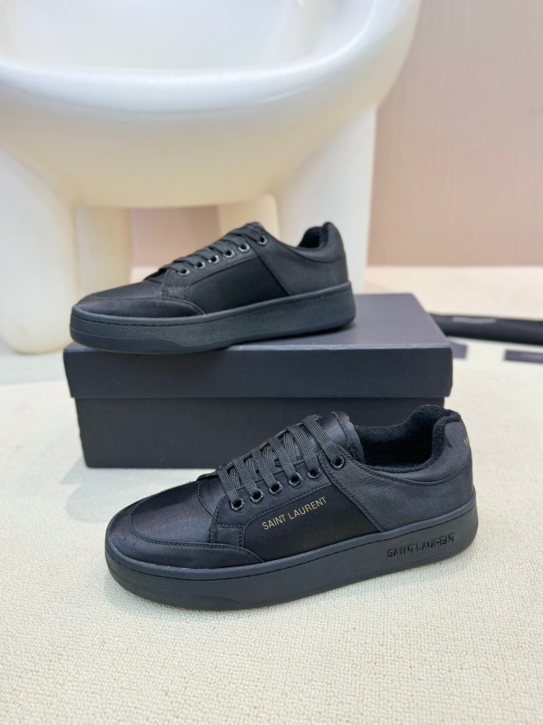 SAINT LAURENT SL61 Casual Retro Series - AS00330