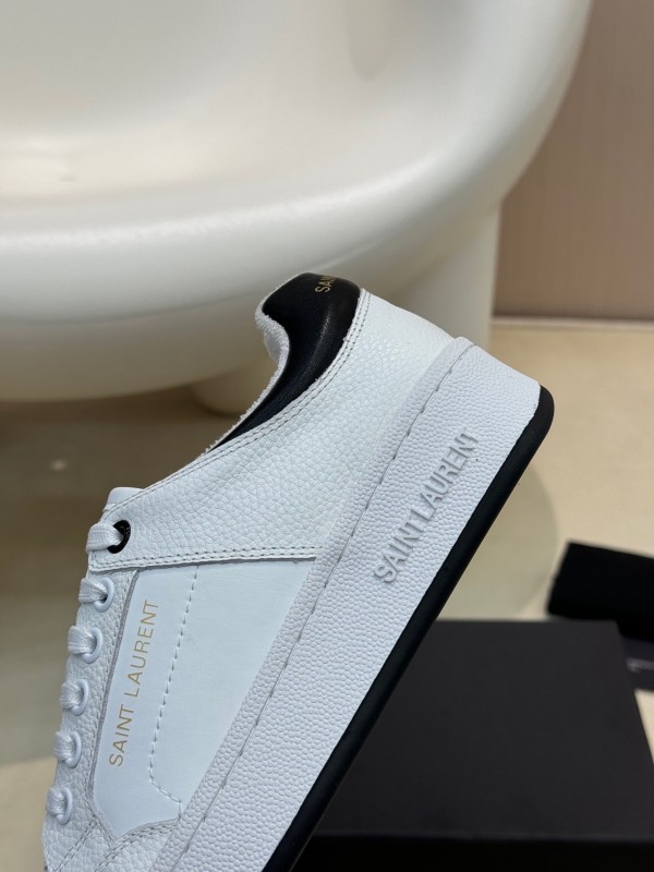 SAINT LAURENT SL61 Spring Summer Casual Series