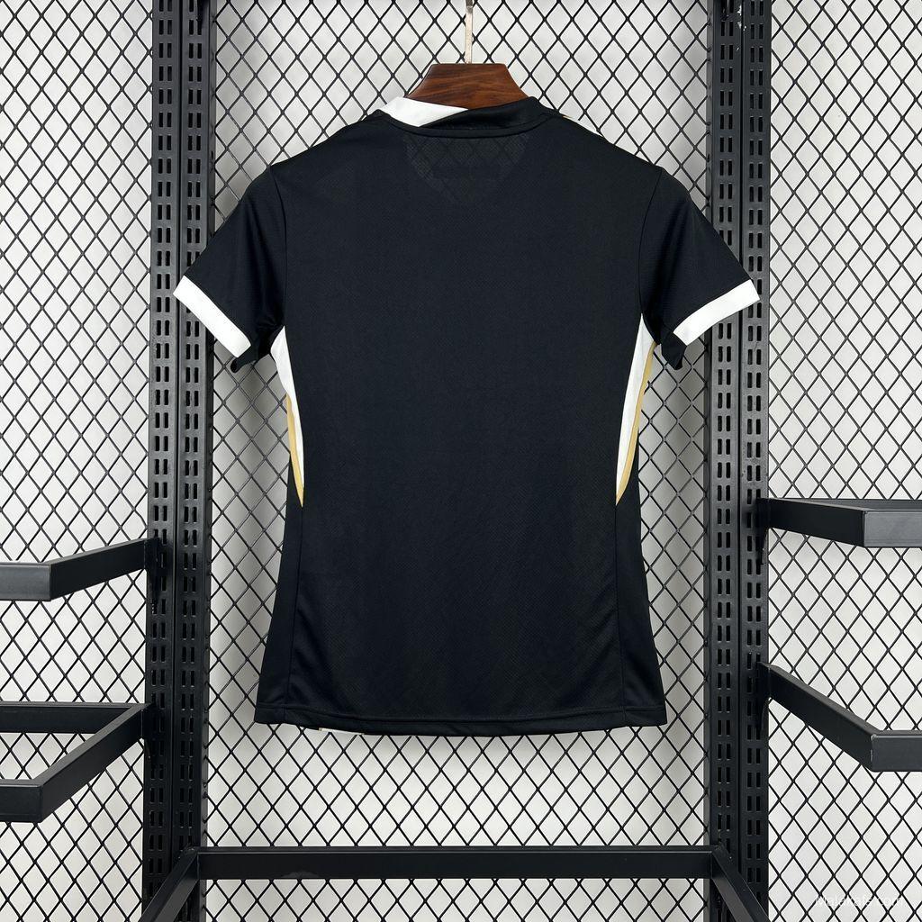 2026/27 Womens Atlético Mineiro Home Jersey