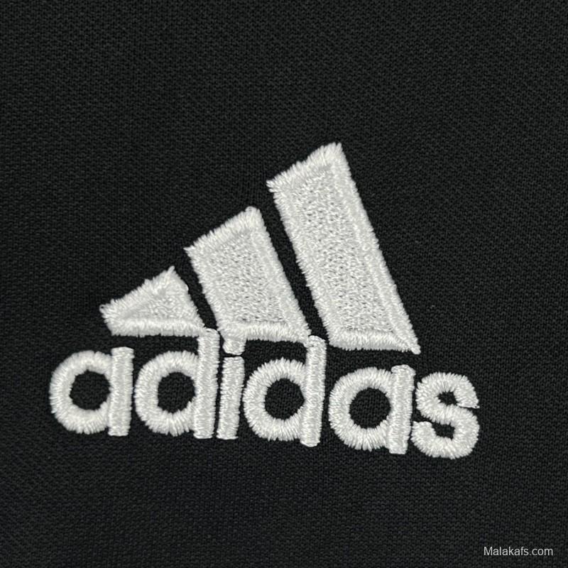 2018/19 Retro Ajax Away Jersey