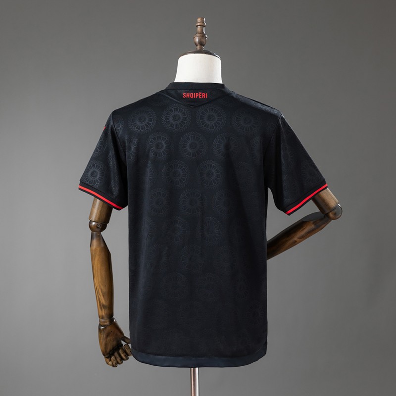 2026 Albania Third Jersey