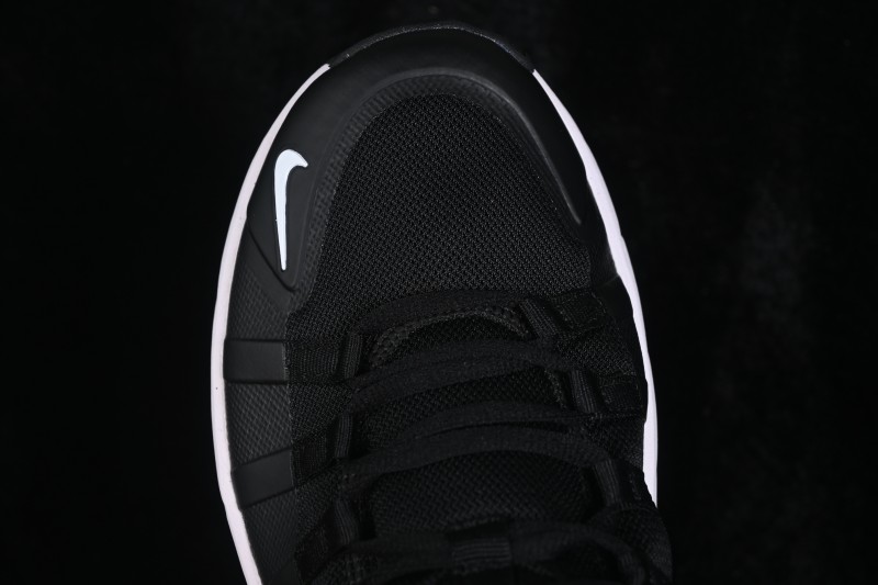 Nike Free Metcon 7 Training Shoes with Breathable Mesh and Flexible Cushioning - II7406-002