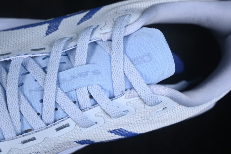 Adidas Running Shoes with Responsive Cushioning and Breathable Upper - 1011C243-402