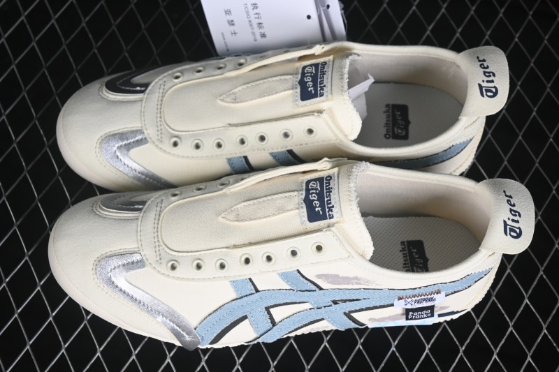 K.C3 Running Shoes with Advanced Cushioning Technology - 1183A360-205