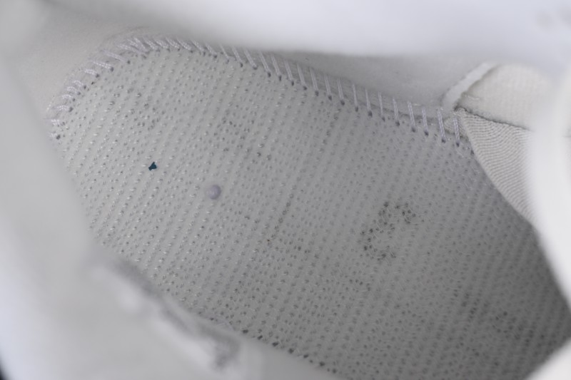 Nike Air Jordan 4 Retro Flight Club Basketball Shoes - IM4002-100