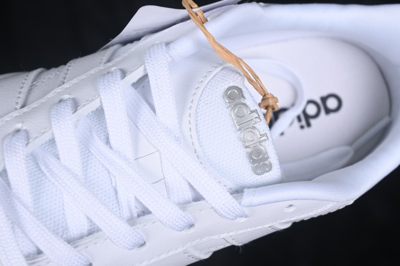 Adidas Originals Adiracer 2026 Lightweight Anti-Slip Low-Top Casual Running Shoes - HQ9161