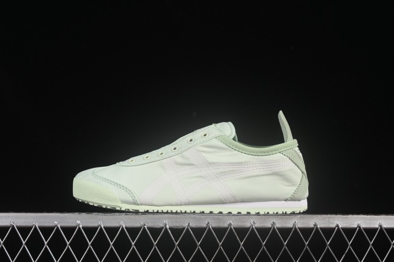 Adidas Performance Running Shoes with Responsive Cloudfoam Cushioning - 1183B603-303