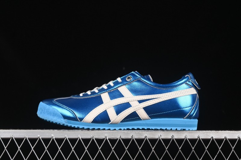 Adidas Running Shoes with Cloudfoam Cushioning and Breathable Mesh Upper - 1183C468-300