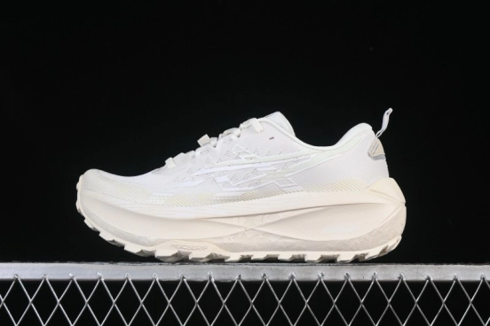 Adidas Running Shoes with Boost Cushioning Technology - 1011B976-100