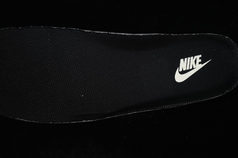Nike Air Force 1 '07 Low Chinese New Year Limited Edition Casual Skateboarding Shoes - XD0028-015