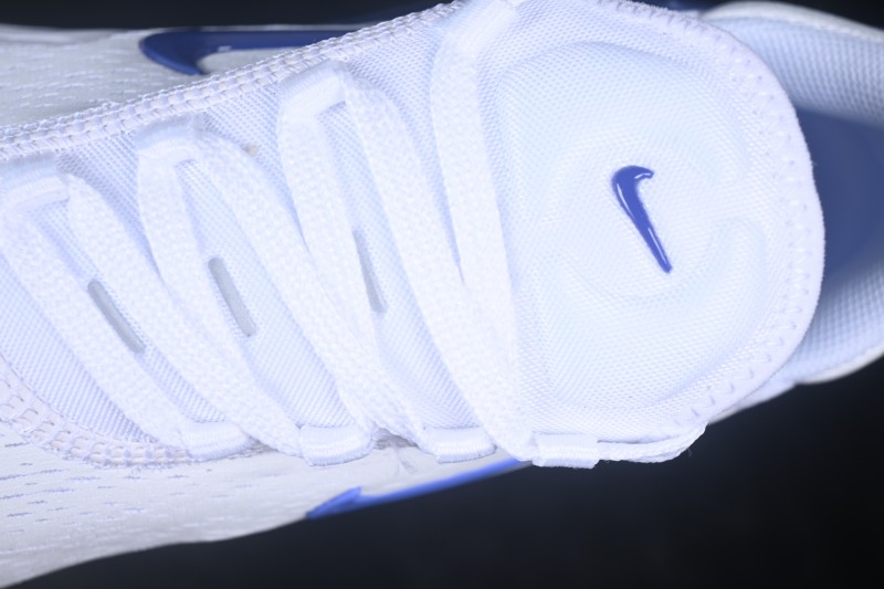 Nike Air Max 270 Premium Running Shoes with Half-Sole Air Cushion - IO9884-107