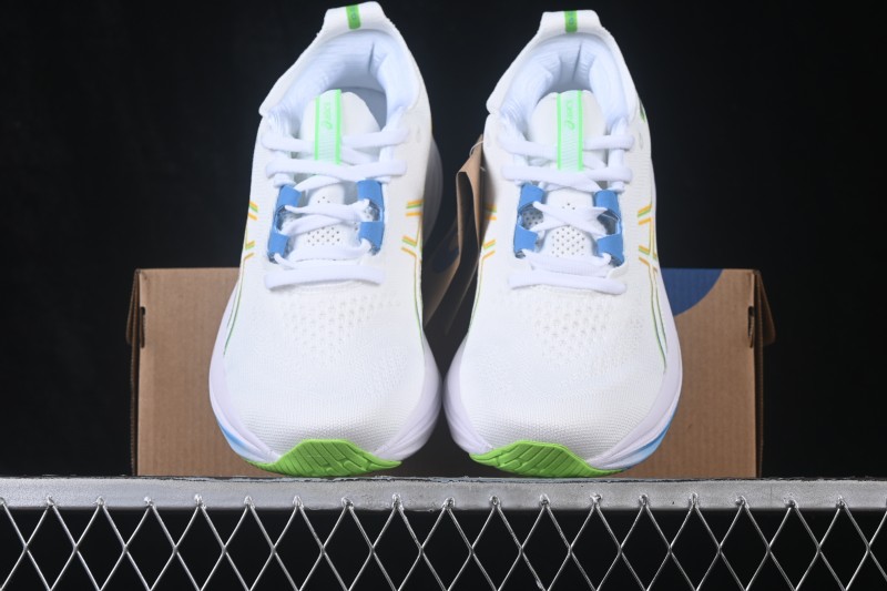Adidas 1011B794-100