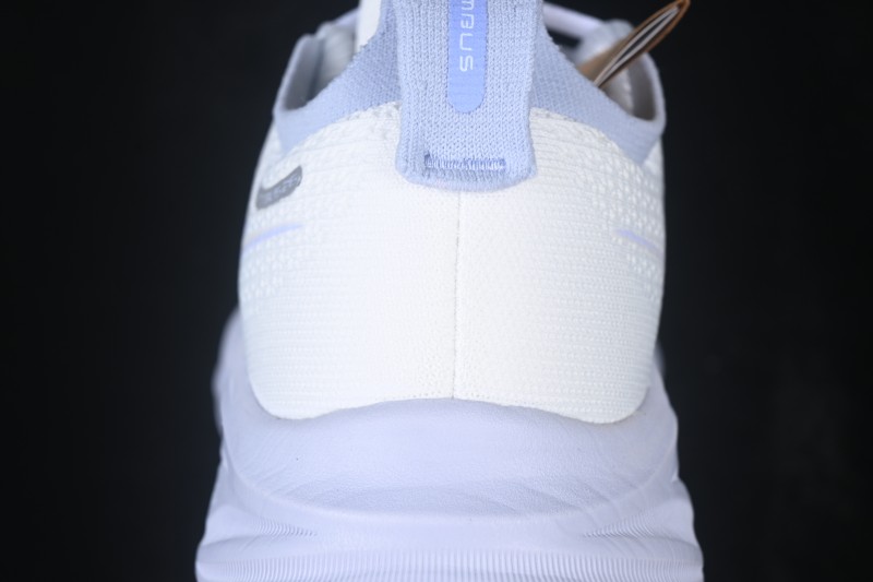 Adidas 1012B601-100