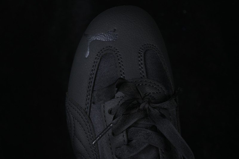 Puma The Open Product x Puma Speedcat Low-Top Lifestyle Casual Shoes - 407673-02