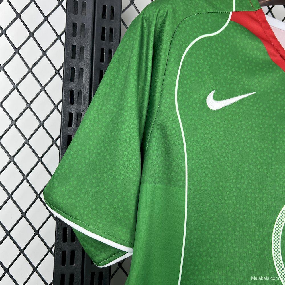 2025/26 Mens NK Total 90 Dri-FIT Football Jersey