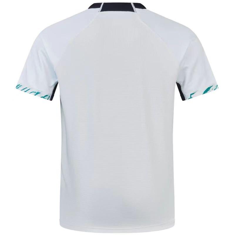 Ireland 2024-25 away t-shirt