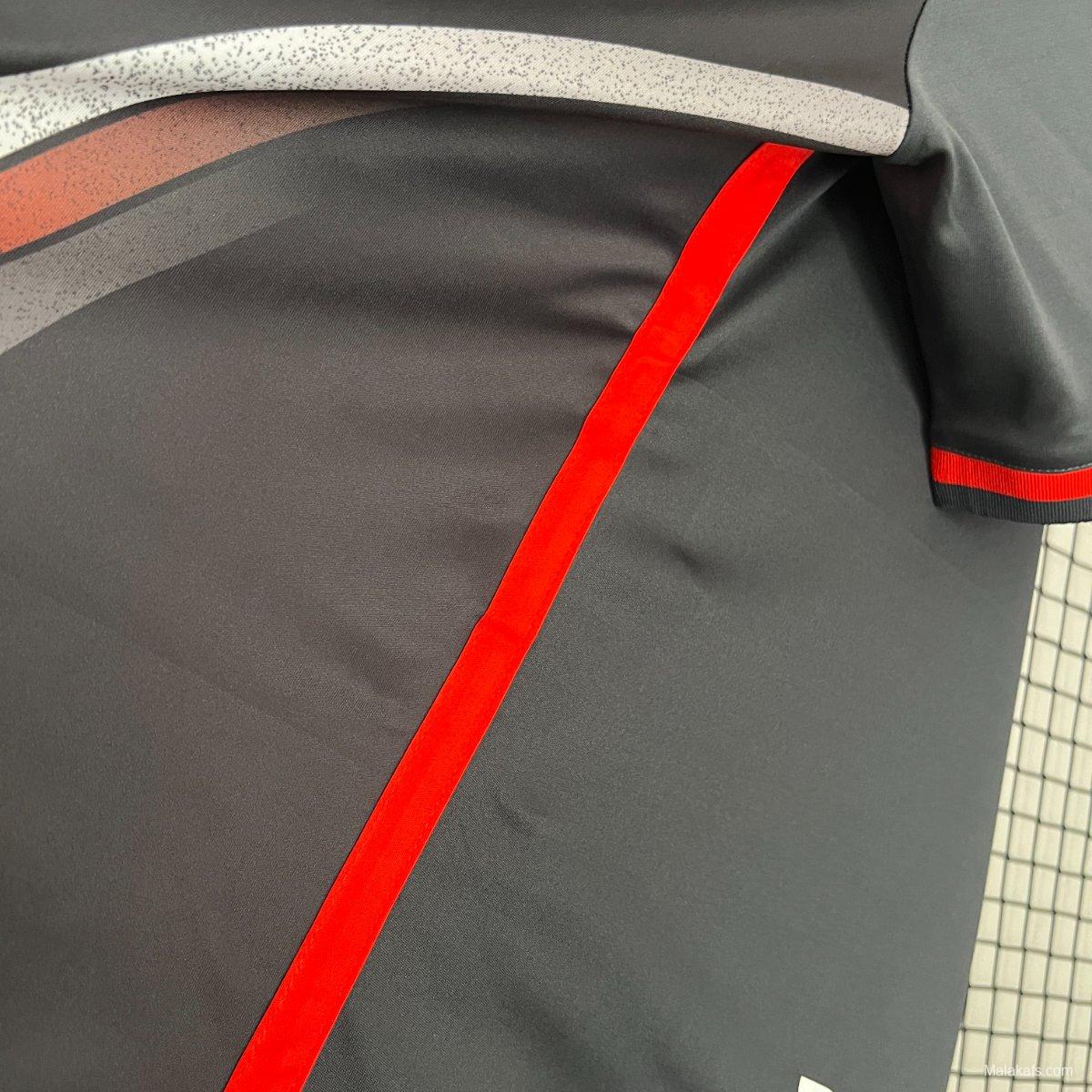 24/25 River Plate Third Jersey