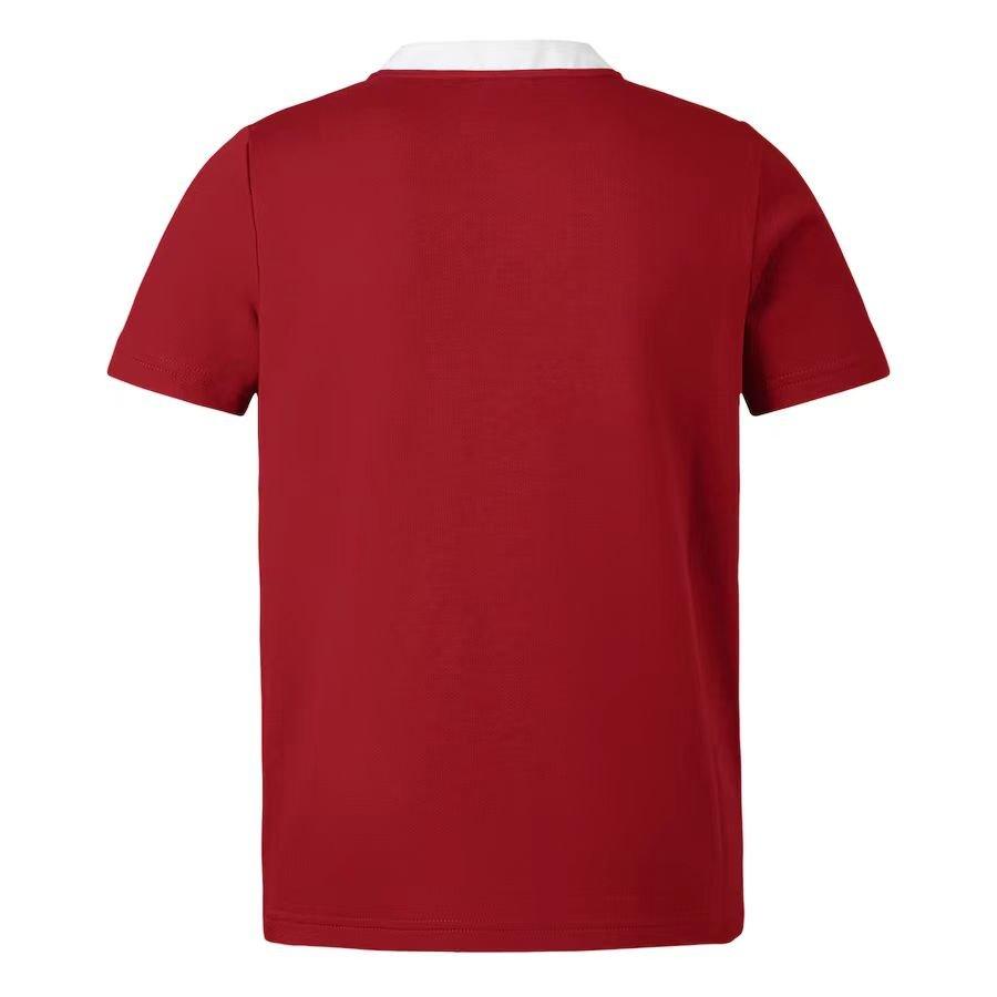 British & Irish Lions 2024 Home Jersey