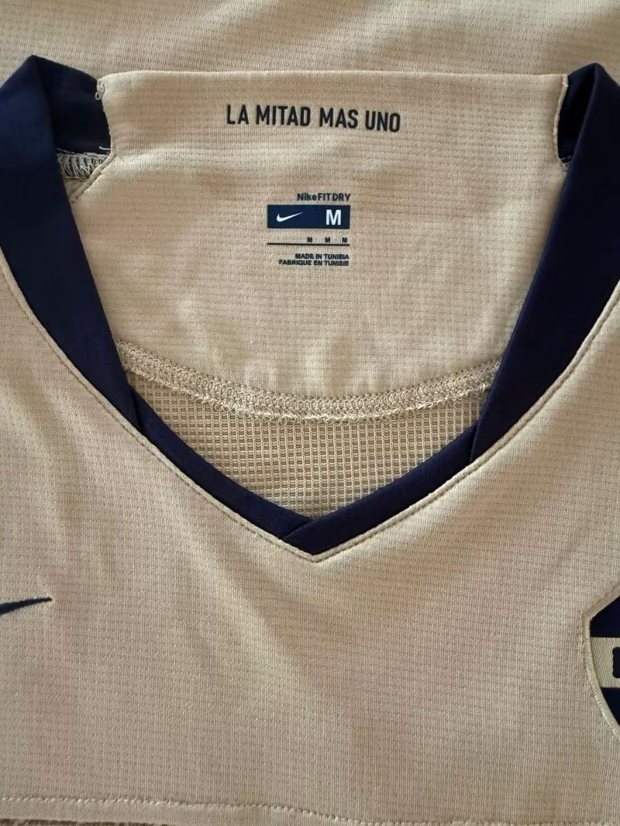 Retro 07/08 Boca Juniors Away Jersey