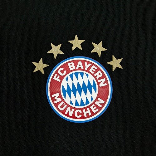 26/27 Bayern Muich Home Cream Hoodie 9 Colors